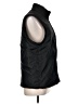 Marc New York Black Vest Size M - photo 4