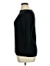 Croft & Barrow Black Pullover Sweater Size XL - photo 5
