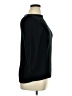 Croft & Barrow Black Pullover Sweater Size XL - photo 4