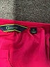 C. Wonder 100% Polyester Pink Sleeveless Blouse Size 1X - photo 7