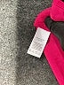 C. Wonder 100% Polyester Pink Sleeveless Blouse Size 1X - photo 8