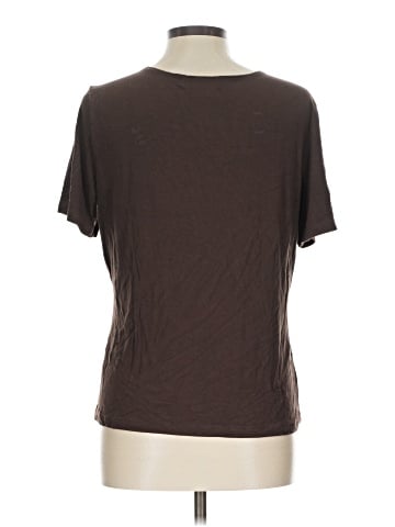 City Girl Short Sleeve Top (view 2)