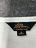 L.L.Bean Ivory Tank Top Size S - photo 7