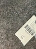 Sparrow Blue Casual Dress Size XS - photo 8