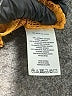 Akemi + Kin Orange 3/4 Sleeve Blouse Size M - photo 8