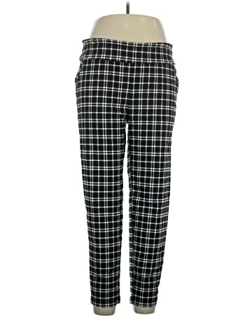 SOHO Apparel Ltd Casual Pants (view 1)