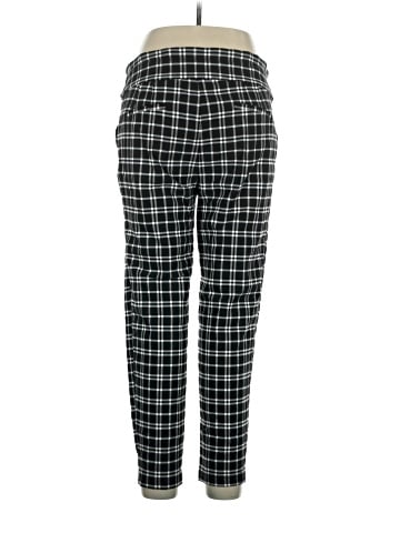 SOHO Apparel Ltd Casual Pants (view 2)