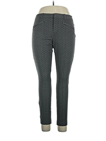 Gap Casual Pants (view 1)
