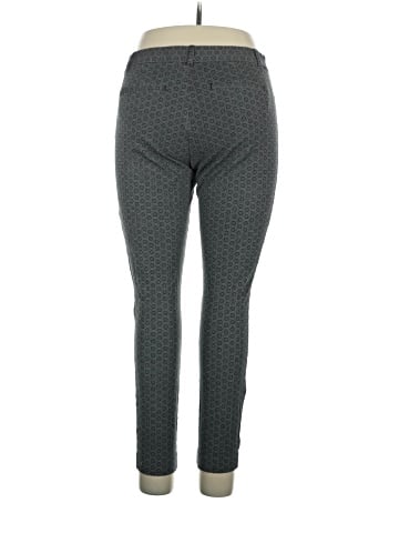 Gap Casual Pants (view 2)