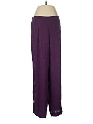 Carolina Herrera Casual Pants (view 1)