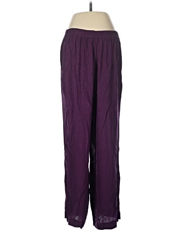Carolina Herrera Casual Pants (view 2)