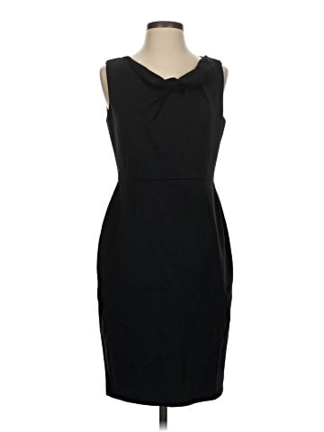 Tahari Cocktail Dress (view 1)