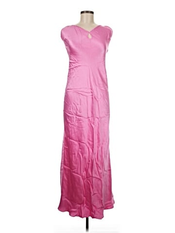 Bec & Bridge Casual Dress (view 1)