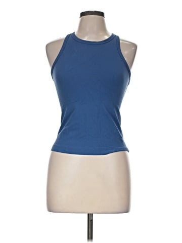 Lululemon Athletica Tank Top (view 1)