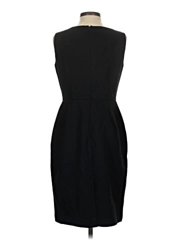 Tahari Cocktail Dress (view 2)