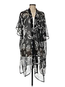 Kori America Kimono