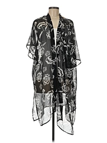 Kori America Kimono (view 1)