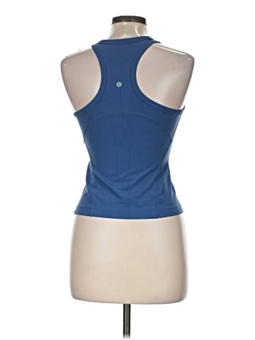 Lululemon Athletica Tank Top (view 2)