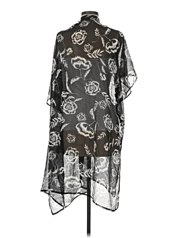 Kori America Kimono (view 2)