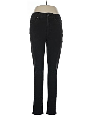 Seven7 Jeans (view 1)