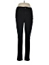 Seven7 Black Jeans Size 10 - photo 1