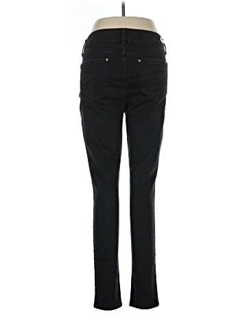 Seven7 Jeans (view 2)
