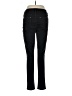 Seven7 Black Jeans Size 10 - photo 2