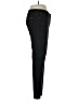 Seven7 Black Jeans Size 10 - photo 4