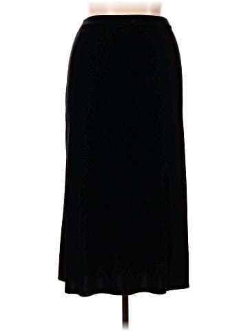 George Formal Skirt (view 1)