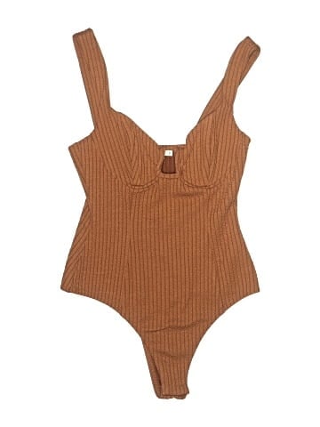 ASTR The Label Bodysuit (view 1)