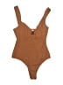 ASTR The Label Brown Bodysuit Size S - photo 1