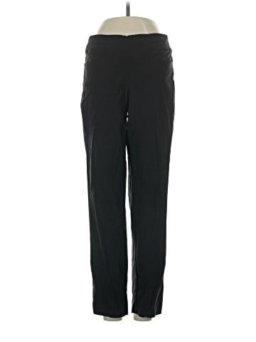 Lady Hagen Casual Pants (view 1)