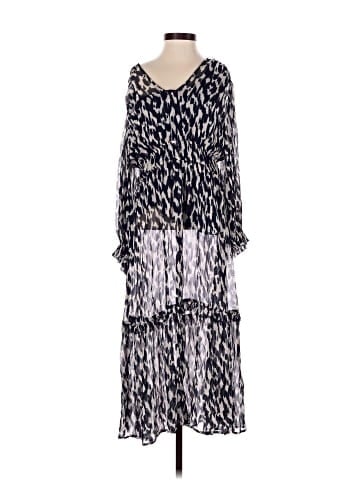 Velvet by Graham & Spencer Casual Dress (view 1)