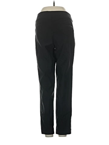 Lady Hagen Casual Pants (view 2)