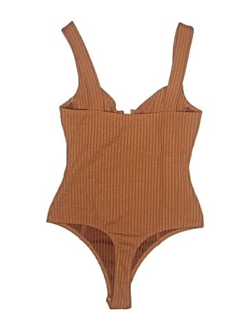ASTR The Label Bodysuit (view 2)
