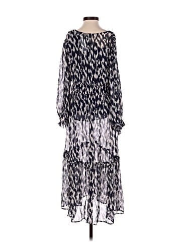 Velvet by Graham & Spencer Casual Dress (view 2)