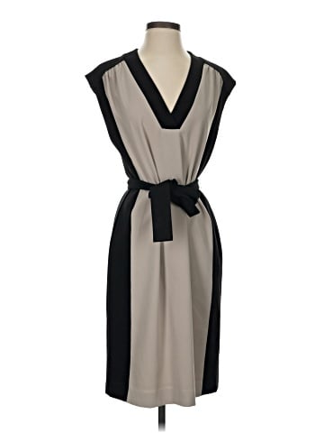 BOSS by HUGO BOSS Casual Dress (view 1)