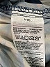 Old Navy Blue Board Shorts Size 8 - photo 4