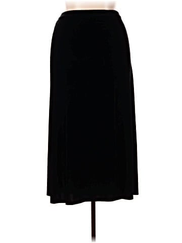 George Formal Skirt (view 2)