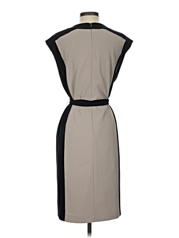 BOSS by HUGO BOSS Casual Dress (view 2)