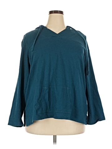SONOMA life + style Sweatshirt (view 1)