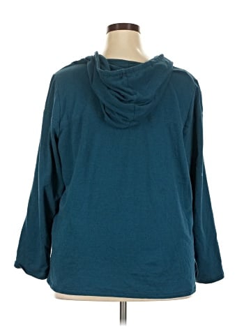 SONOMA life + style Sweatshirt (view 2)