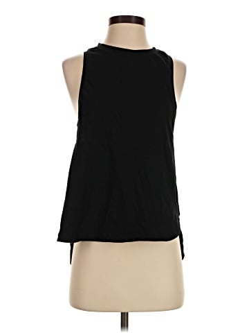 Outdoor Voices Sleeveless T-Shirt (view 1)