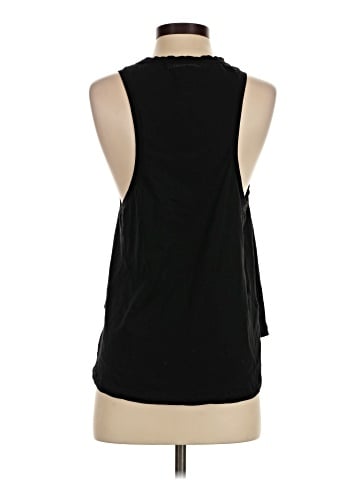 Outdoor Voices Sleeveless T-Shirt (view 2)