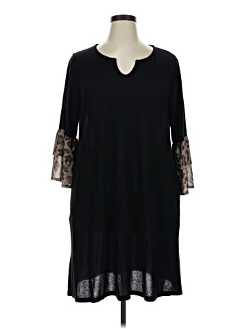 Suzanne Betro Casual Dress (view 1)