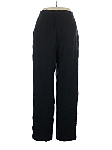 L.L.Bean Wool Pants (view 2)