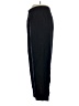 L.L.Bean Black Wool Pants Size 14 - photo 5