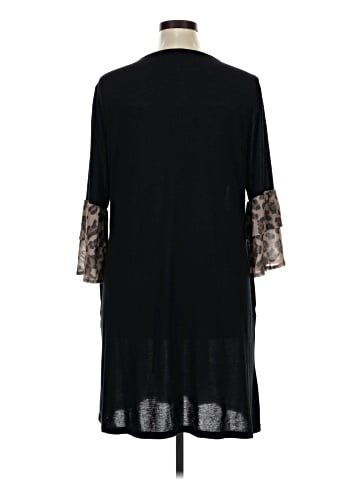Suzanne Betro Casual Dress (view 2)