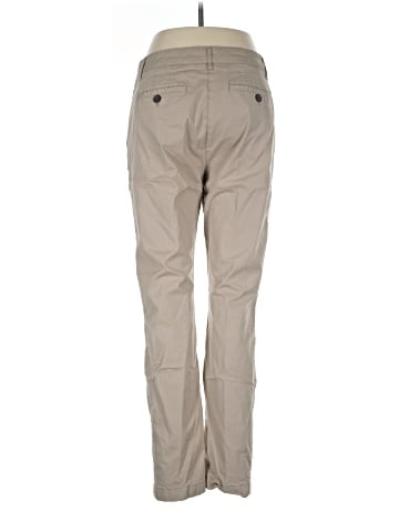 Boden Khakis (view 2)