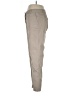 Boden Solid Tan Khakis Size 10R - photo 5